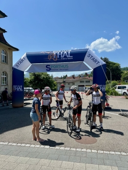 Jura-Derby 2026